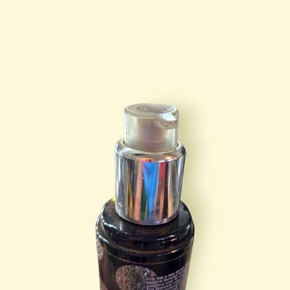 Supre Sweet & Sexy sparkling bronzer - Picture 3 of 3